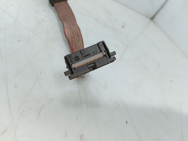 Recambio de modulo electronico para bmw 1 (e87) 116 d referencia OEM IAM   