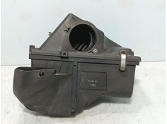 Recambio de caja filtro de aire para bmw 1 (e87) 116 d referencia OEM IAM   