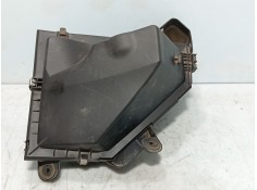 Recambio de caja filtro de aire para bmw 1 (e87) 116 d referencia OEM IAM    2