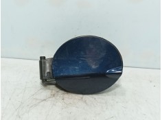 Recambio de tapa exterior combustible para bmw 1 (e87) 116 d referencia OEM IAM   