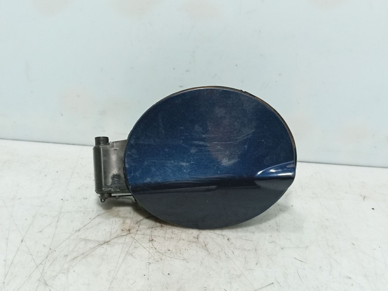 Recambio de tapa exterior combustible para bmw 1 (e87) 116 d referencia OEM IAM   