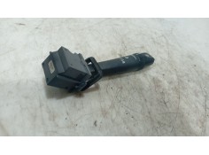 Recambio de mando limpia para volvo s80 i (184) d5 referencia OEM IAM   