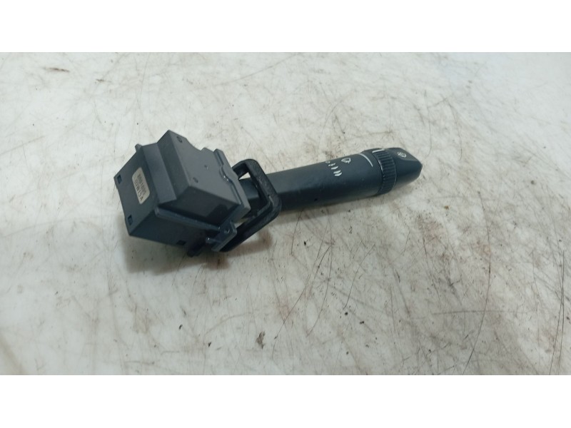 Recambio de mando limpia para volvo s80 i (184) d5 referencia OEM IAM   