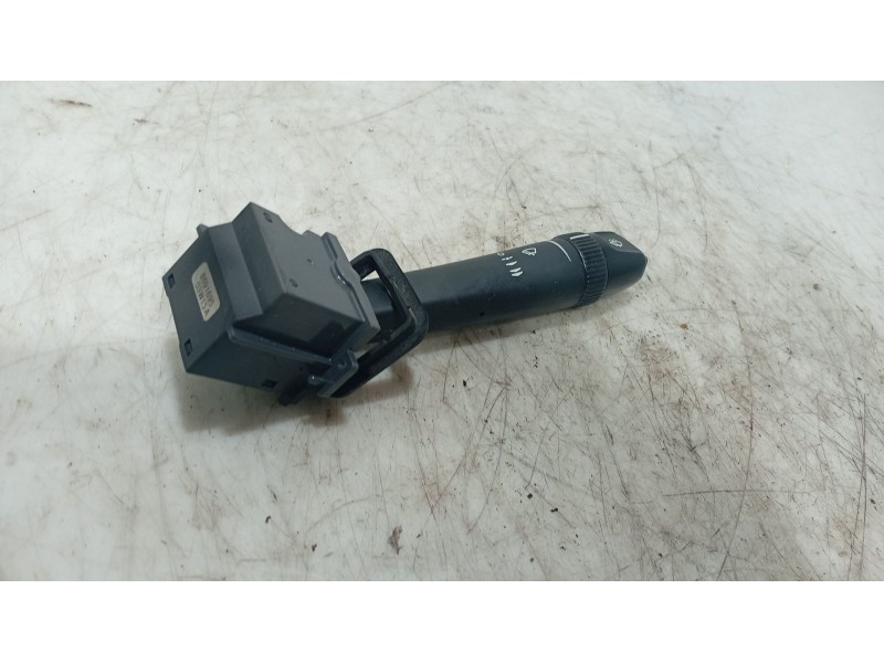 Recambio de mando limpia para volvo s80 i (184) d5 referencia OEM IAM   