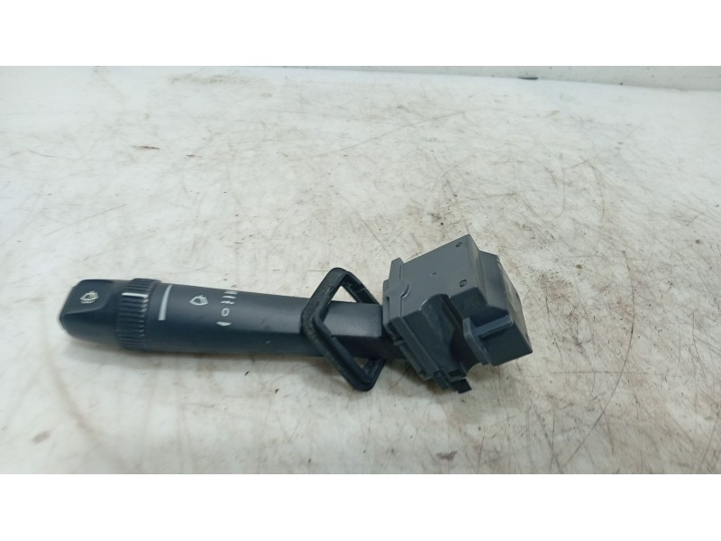 Recambio de mando limpia para volvo s80 i (184) d5 referencia OEM IAM   