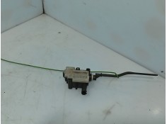 Recambio de motor tapa exterior combustible para bmw 1 (e87) 116 d referencia OEM IAM   