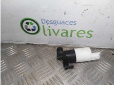 Recambio de bomba limpia para  referencia OEM IAM 02063   2