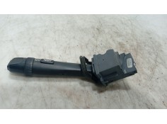 Recambio de mando intermitentes para volvo s80 i (184) d5 referencia OEM IAM 31268578  
