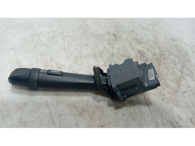 Recambio de mando intermitentes para volvo s80 i (184) d5 referencia OEM IAM 31268578  