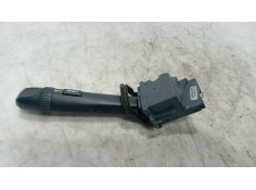 Recambio de mando intermitentes para volvo s80 i (184) d5 referencia OEM IAM 31268578   2