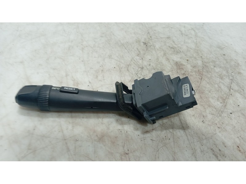 Recambio de mando intermitentes para volvo s80 i (184) d5 referencia OEM IAM 31268578  