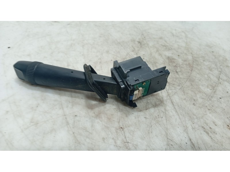 Recambio de mando intermitentes para volvo s80 i (184) d5 referencia OEM IAM 31268578  