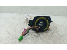 Recambio de anillo airbag para volvo s80 i (184) d5 referencia OEM IAM   