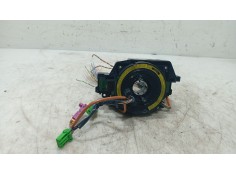 Recambio de anillo airbag para volvo s80 i (184) d5 referencia OEM IAM    2