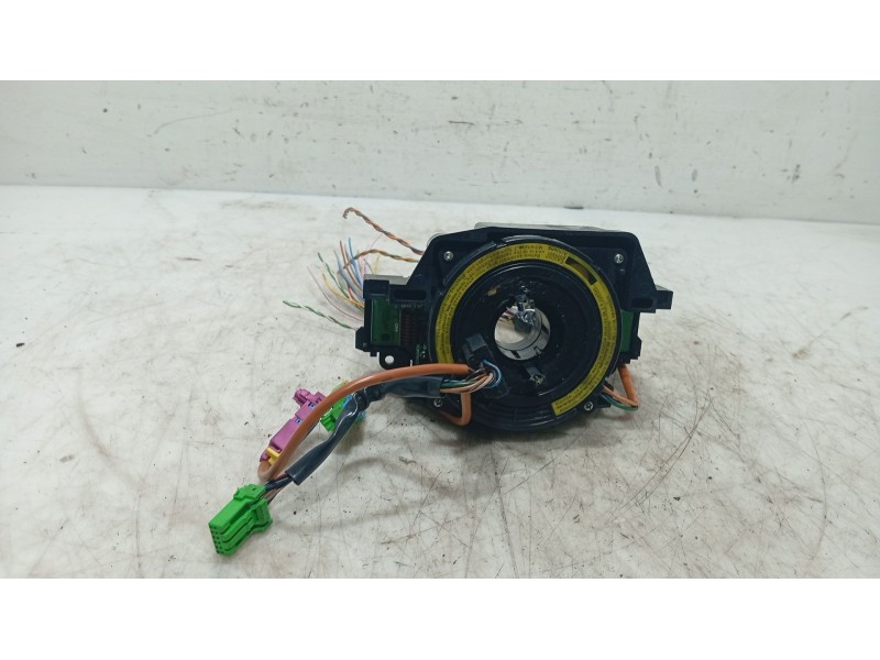 Recambio de anillo airbag para volvo s80 i (184) d5 referencia OEM IAM   