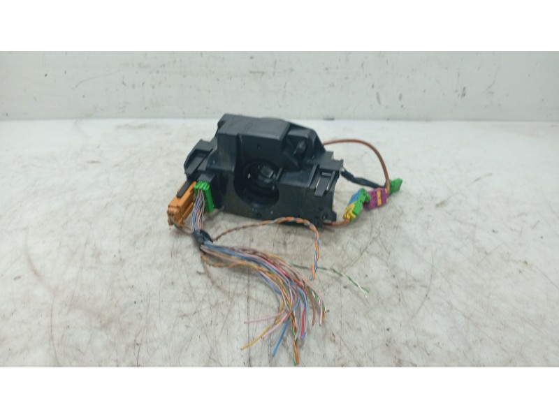 Recambio de anillo airbag para volvo s80 i (184) d5 referencia OEM IAM   