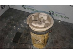 Recambio de aforador para volkswagen polo berlina (6n1) 1.4   |   0.94 - ... | 1994 | 60 cv / 44 kw referencia OEM IAM  22823100 2