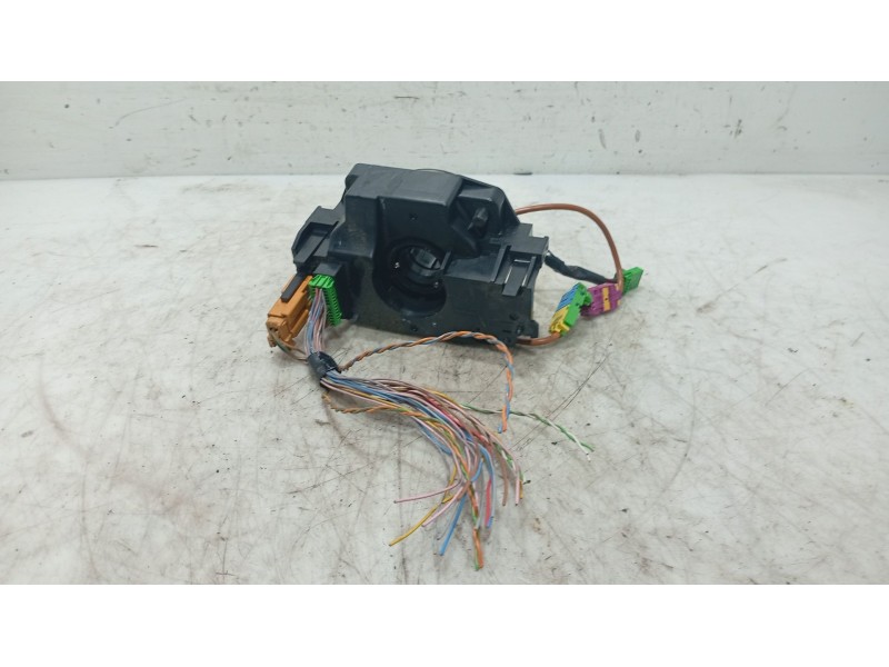 Recambio de anillo airbag para volvo s80 i (184) d5 referencia OEM IAM   
