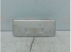 Recambio de luz interior para bmw 1 (e87) 116 d referencia OEM IAM   