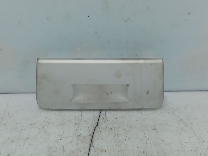 Recambio de luz interior para bmw 1 (e87) 116 d referencia OEM IAM   