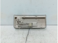 Recambio de luz interior para bmw 1 (e87) 116 d referencia OEM IAM    2