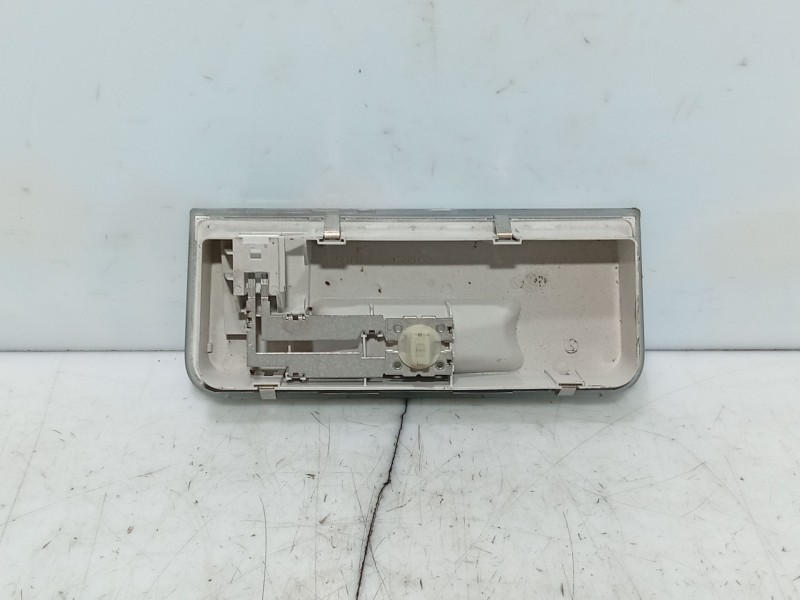 Recambio de luz interior para bmw 1 (e87) 116 d referencia OEM IAM   