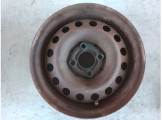 Recambio de llanta para seat ibiza ii (6k1) 1.4 16v referencia OEM IAM   
