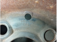 Recambio de llanta para seat ibiza ii (6k1) 1.4 16v referencia OEM IAM    2