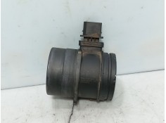 Recambio de caudalimetro para bmw 1 (e87) 116 d referencia OEM IAM   