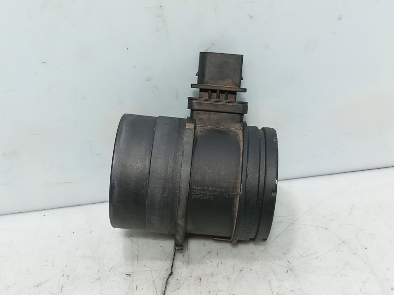 Recambio de caudalimetro para bmw 1 (e87) 116 d referencia OEM IAM   