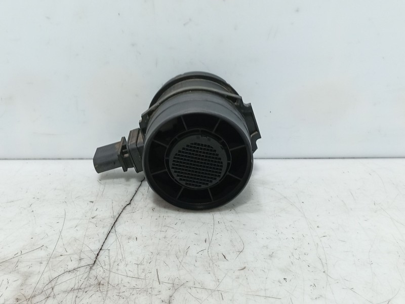 Recambio de caudalimetro para bmw 1 (e87) 116 d referencia OEM IAM   