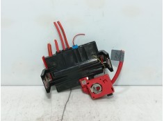 Recambio de modulo electronico para bmw 1 (e87) 116 d referencia OEM IAM   
