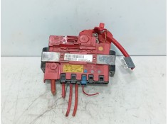Recambio de modulo electronico para bmw 1 (e87) 116 d referencia OEM IAM    2