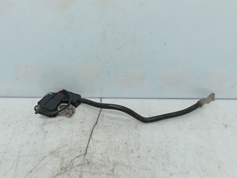 Recambio de modulo electronico para bmw 1 (e87) 116 d referencia OEM IAM   