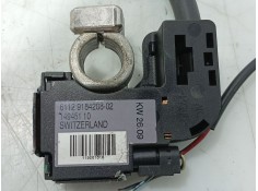 Recambio de modulo electronico para bmw 1 (e87) 116 d referencia OEM IAM    2