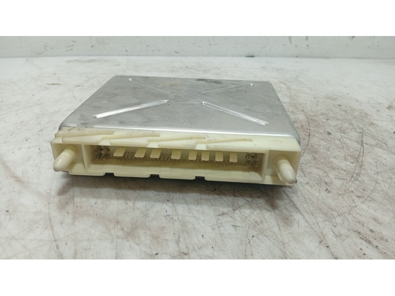 Recambio de modulo electronico para volvo s80 i (184) d5 referencia OEM IAM   