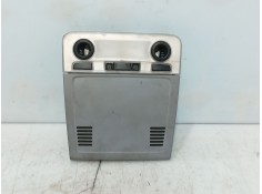 Recambio de luz interior para bmw 1 (e87) 116 d referencia OEM IAM   
