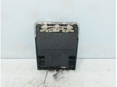 Recambio de luz interior para bmw 1 (e87) 116 d referencia OEM IAM    2
