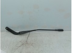 Recambio de brazo limpia delantero derecho para bmw 1 (e87) 116 d referencia OEM IAM 61619450004  