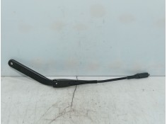 Recambio de brazo limpia delantero izquierdo para bmw 1 (e87) 116 d referencia OEM IAM 61619450003  