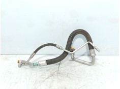 Recambio de tubo para bmw 1 (e87) 116 d referencia OEM IAM   