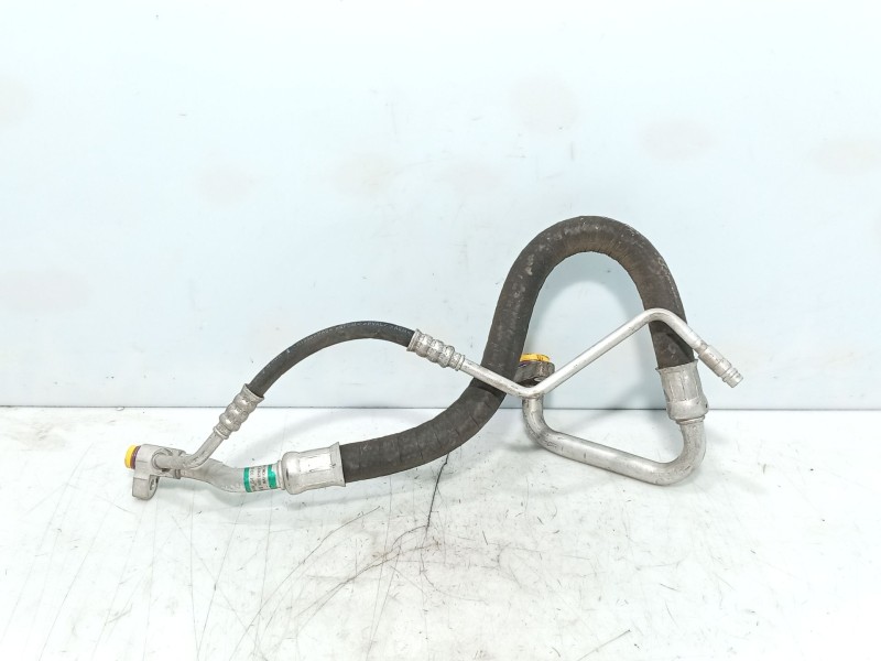 Recambio de tubo para bmw 1 (e87) 116 d referencia OEM IAM   