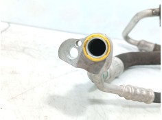 Recambio de tubo para bmw 1 (e87) 116 d referencia OEM IAM    2