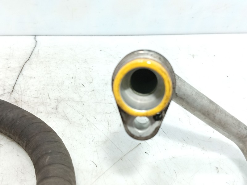Recambio de tubo para bmw 1 (e87) 116 d referencia OEM IAM   