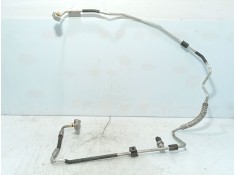 Recambio de tubo para bmw 1 (e87) 116 d referencia OEM IAM   