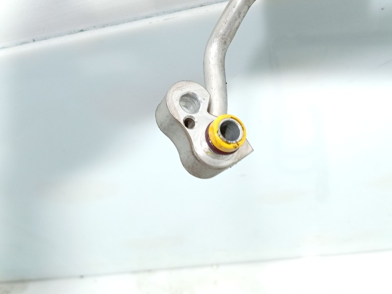 Recambio de tubo para bmw 1 (e87) 116 d referencia OEM IAM   