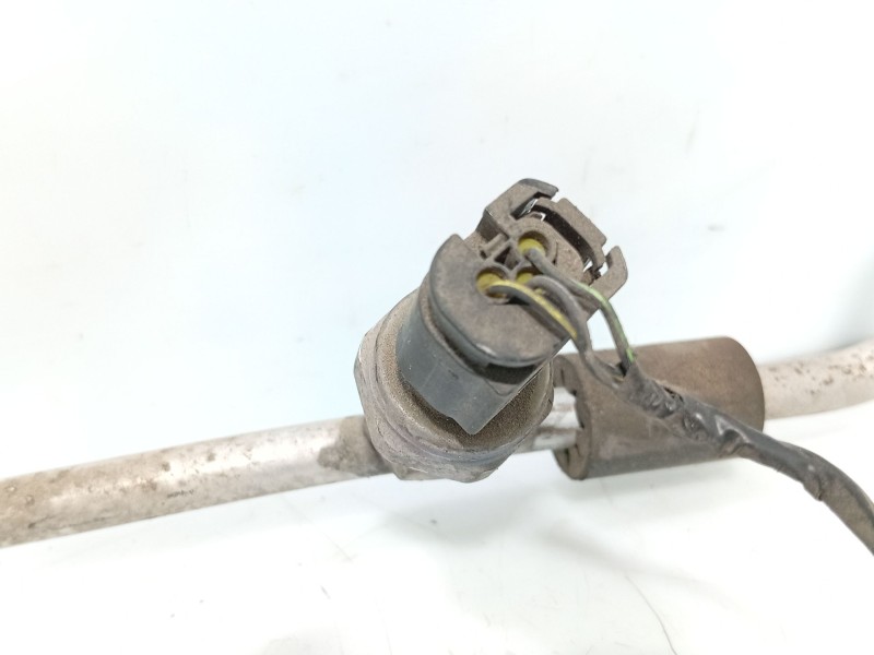 Recambio de tubo para bmw 1 (e87) 116 d referencia OEM IAM   