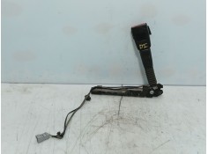 Recambio de anclaje cinturon delantero izquierdo para bmw 1 (e87) 116 d referencia OEM IAM   