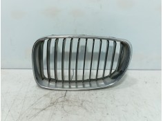 Recambio de rejilla paragolpes izquierda para bmw 1 (e87) 116 d referencia OEM IAM   