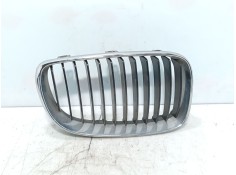 Recambio de rejilla paragolpes derecha para bmw 1 (e87) 116 d referencia OEM IAM   